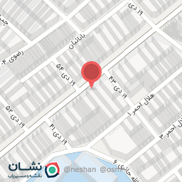 عکس گالری شال و روسری مدا