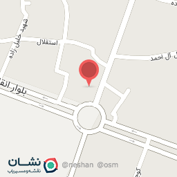 عکس کافی شاپ دانشجو