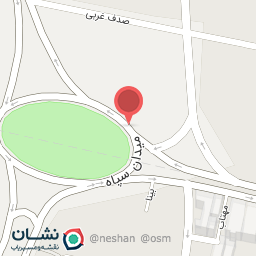 عکس تعمیرگاه باطی‌سازی حمید