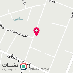 عکس کافه چنار