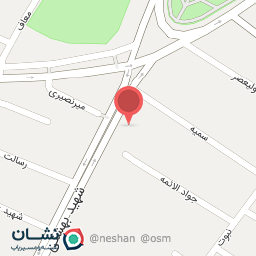 عکس فروشگاه کودک