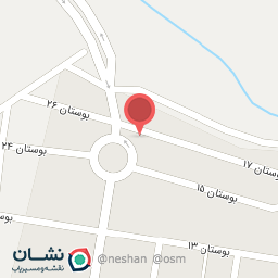 عکس خودپرداز