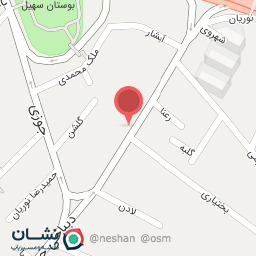 عکس مهندسین مشاور تونگان