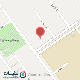 عکس قهوه خانه بهمن طلایی