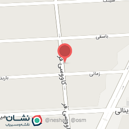 عکس اتو سوپر فجر