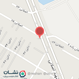 عکس لبنیات دهکده