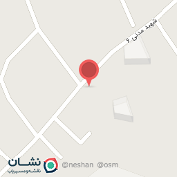 عکس حسینیه عاشقان حسین