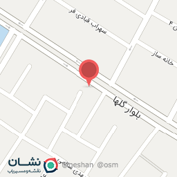 عکس فروشگاه اسنوا مسکن 