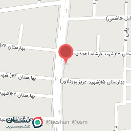 عکس لوازم یکبار مصرف یاس