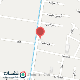 عکس گلدوزی ملیکا