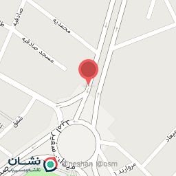 عکس تهیه غذا سیمرغ