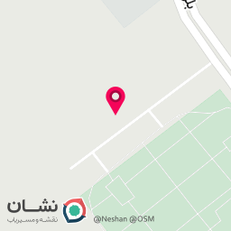 عکس بسیج سپاه جوادالائمه 