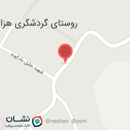 عکس سوپر مارکت