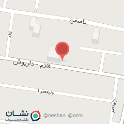 عکس آهنگری کاظمی