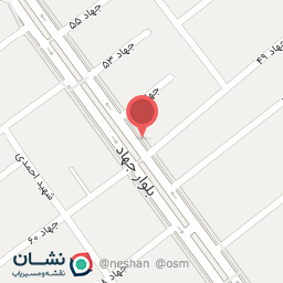 عکس مهام پوشش آرتا