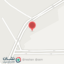 عکس داروخانه