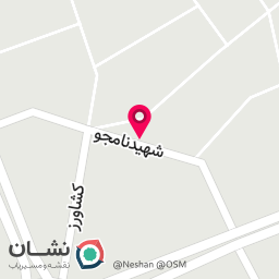عکس دفتر فنی مهندسی طاق