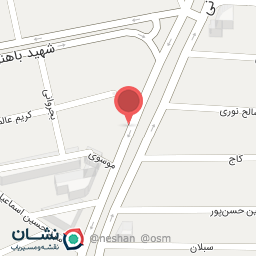 عکس مشاور املاک عمارت