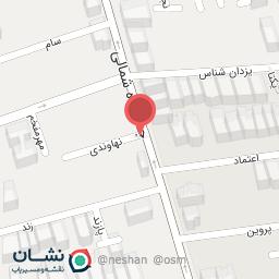 عکس کافه کاکوتی