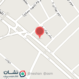 عکس کافی نت افق 