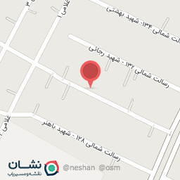 عکس کبابی محمد