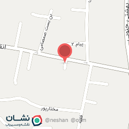 عکس املاک صالح دوست