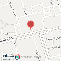 عکس فالوده بستنی غنچه