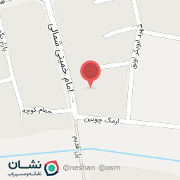 عکس جواهری طعنه