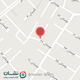 عکس هایمارت - فروشگاه فروشگاه (حقی)