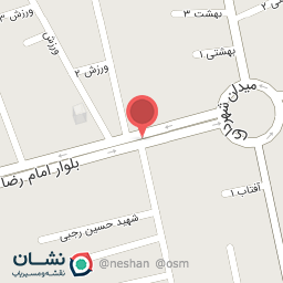 عکس فروشگاه موکت ظریف مصور و پالاز موکت - توسلی نیا