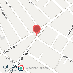 عکس مصالح ساختمانی پویا