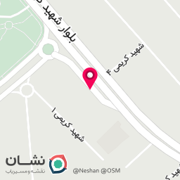 عکس نمایندگی بیمه آسیا واعظی نژاد 28021