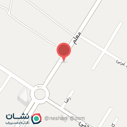 عکس بازرگانی املاک انحصار