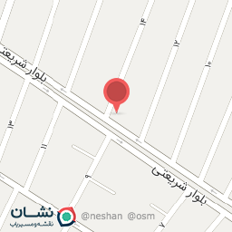 عکس پیتزا شب شام