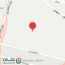 عکس دکتر آناهیتا رضایی