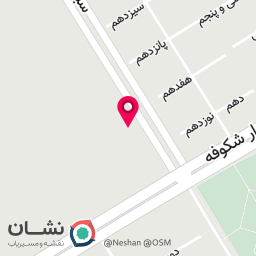 عکس Ilish mode_ایلیش مد