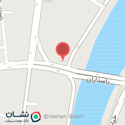 عکس مرکز چاپ و فتوکپی