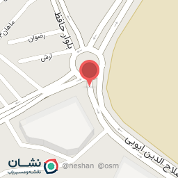 عکس فروشگاه جلالی (تسمه، بلبرینگ، پیچ و مهره)