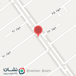 عکس خودپرداز بانک رفاه کارگران