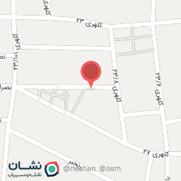 عکس مسجد حضرت خدیجه سلام الله علیها