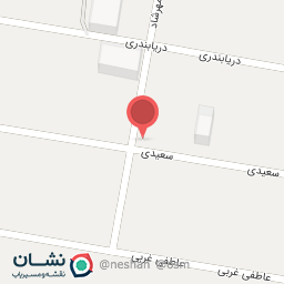 عکس کافه حضور