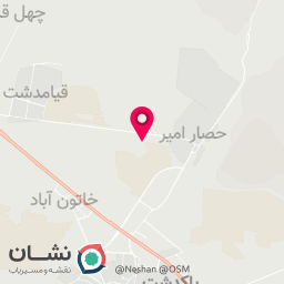 عکس شرکت رکس استار