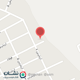 عکس مصالح ساختمانی و آهن آلاتی حیدرپور 