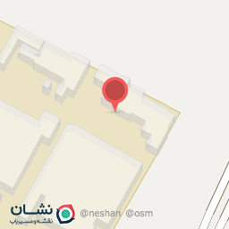 عکس شرکت مهندسین مشاور طراحی سوله و ساختمان صنعتی