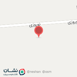 عکس ظروف آلومینیوم بی همتا