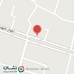 عکس گز فردوس