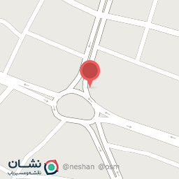 عکس سوپر مارکت سروش