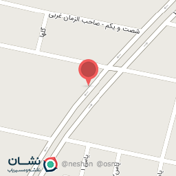 عکس لوازم خانگی و لوستر فروشی آوین