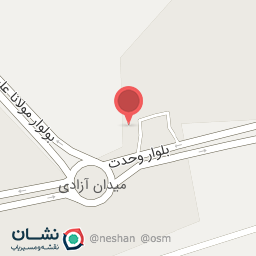 عکس تعویض روغن خادمی