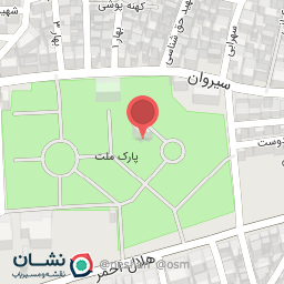 عکس انجمن فرهنگی هنری فه ژین